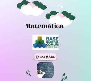 Matemática Ensino Médio