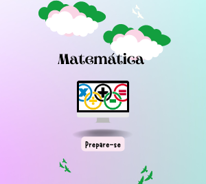 Matemática Prepare-se