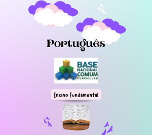 Português Prepare-se