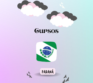 Cursos Paraná