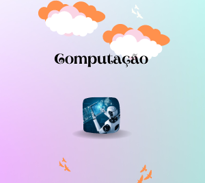 Computação Prepare-se