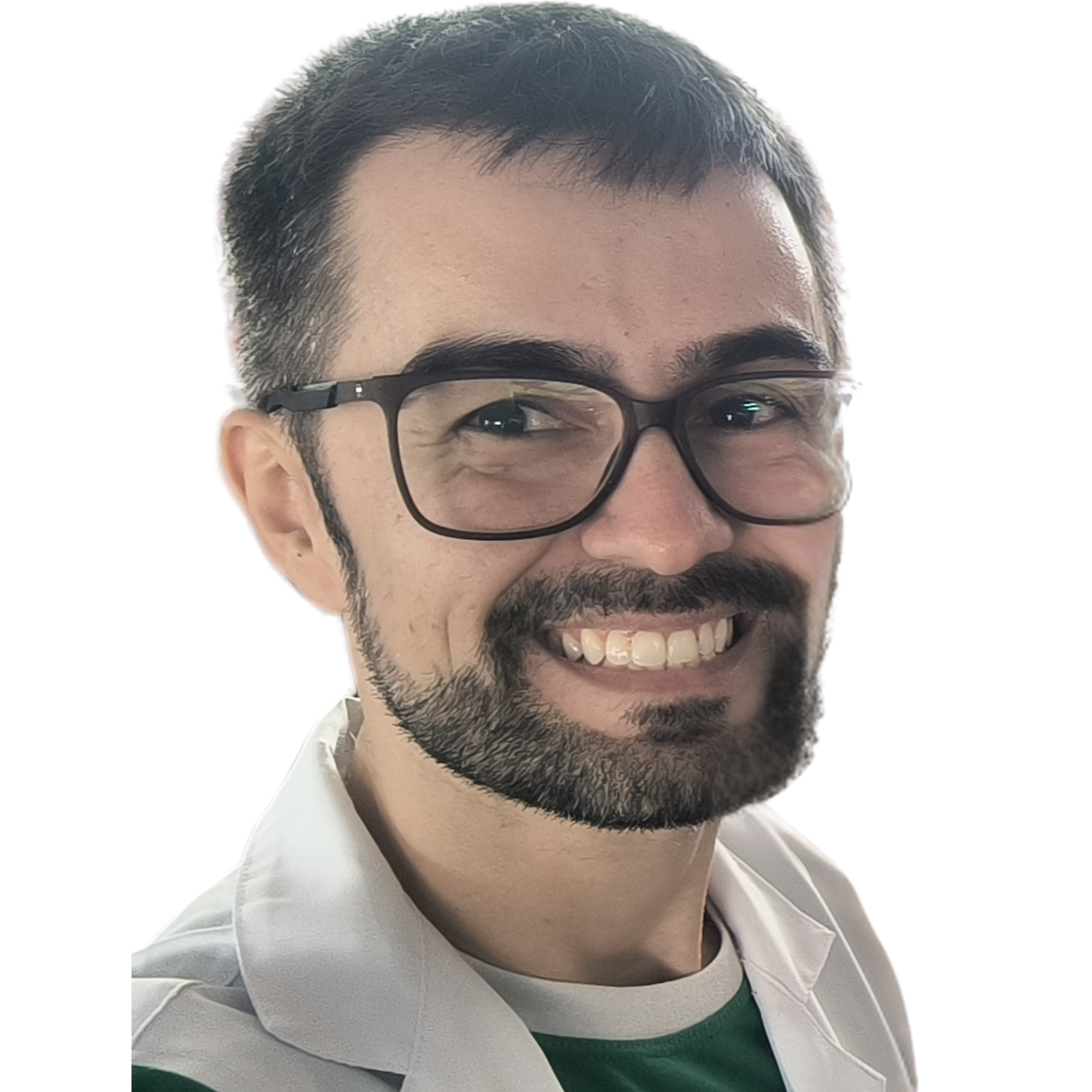 avatar da Fernanda