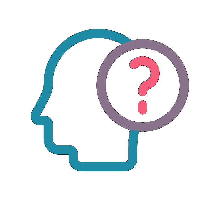 Você está certo, disso